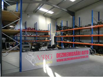 Banner parc-dezmembrari-auto-Cluj-Vrg-Automobile-178.htm